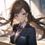 あの約束の青空へ