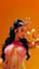 Labios Mordidos - Kali Uchis & Karol G 