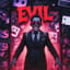 Evil