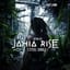 Jahia Rise (Steel Jungle)