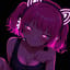 Clik-B8