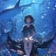 Deep Waters（Remaster）