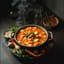 n28 부대찌개 노래 Budaejjigae song