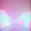 Fettes Techno Brett 8