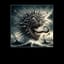 Monster ♫
