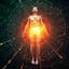 Resurrection Code