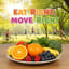 Eat Right, Move Right