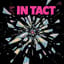 In Tact