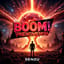 🎧BOOM! Phenomenon - SENZU