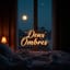 Deux Ombres (French R&B)