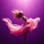 Secret Dance