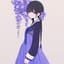 (KOR) Wind Song