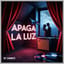 🇪🇸 Apaga la luz 