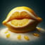 Besos Limón