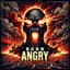 Born Angry