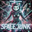 Space Junk
