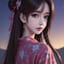 Soul of the Sengoku / Longing to See You