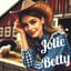 Jolie Betty