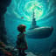Nautilus