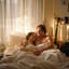 du & ich
