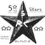 F.B.I (5☆ stars)