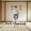 Arti Marziali