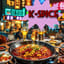 K-Spice