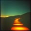 끝없는 여행(Endless Journey)