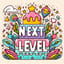Next level