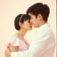First Love (Eng Duet.)