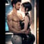 Amor Estridente