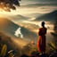 ทางสายลม (Path of the Wind)