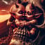Demons Within 2025