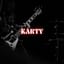 KARTY