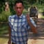 ✨Run like Forrest Gump✨By Forrest Gump feat. ArtDominus (Youtube)