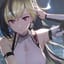 PAYBACK (Eri Takasago)