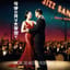 今夜の月は大楽団で Singing The Moon with Big Band