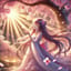 桜烈風 (Sakura Retsufū) #SakuraOfWishes