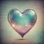 No me hagas llorar [DjMomia Remix Love&Sad 🔥]