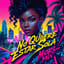 No Quiere Estar Sola (Mori Mix)