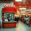 Orvars Korvar