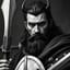 The Hound of Ulster (Cú Chulainn's Song)
