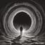 Into the Void (epic instrumental)