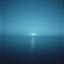 distant continent