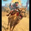 الحنين