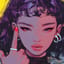 《带着微笑分手》Break Up with a Smile