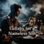 Lullaby for a Nameless Son