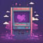Love's Just A Game