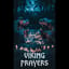 Viking Prayers