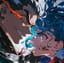 逆カプ滅べ(Reverse ships can go to hell)
